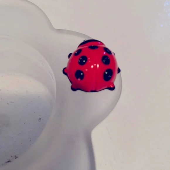 Candle holder - Picture 3 of 3